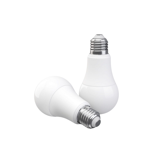 Aqara LED Bulb T1