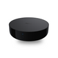 Aqara M2 Hub