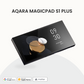 Aqara MagicPad S1 Plus