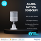 Aqara Motion Sensor P1 3.0