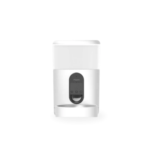 Aqara Pet Feeder C1