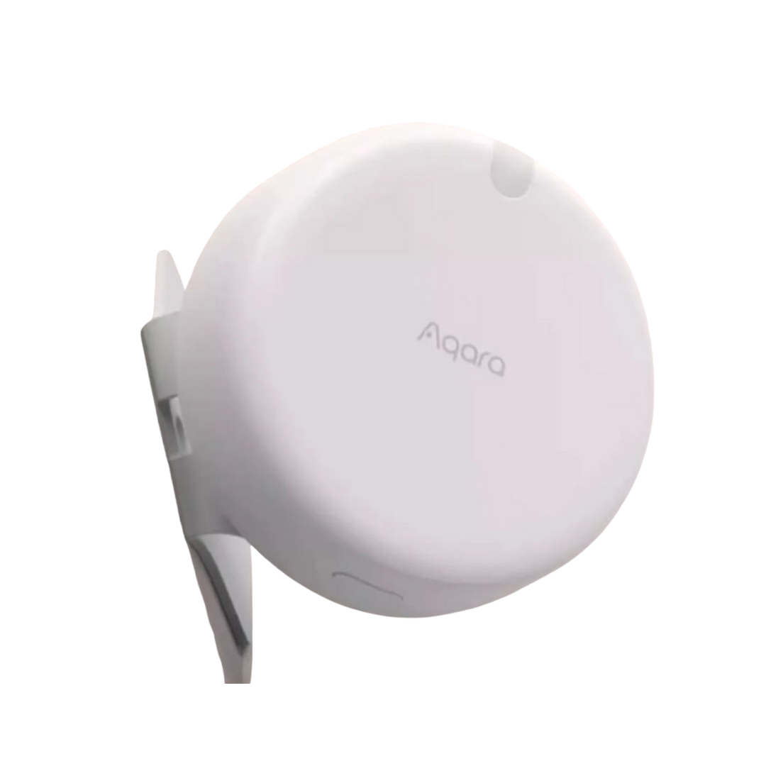 Aqara Prescence Sensor FP2 Angle Mount