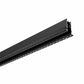 AQARA V1 Recessed Magnetic Track