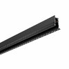 AQARA V1 Recessed Magnetic Track