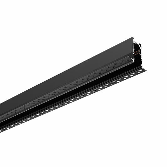 AQARA V1 Recessed Magnetic Track