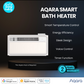 Aqara Smart Bath Heater