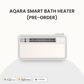 Aqara Smart Bath Heater