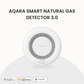 Aqara Smart Natural Gas Detector