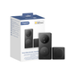 Aqara Smart Video Doorbell  G4
