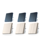 Aqara Smart Wall Switch H1 Pro