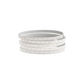 Aqara Warm White SMD Strip Light T1 (5M)