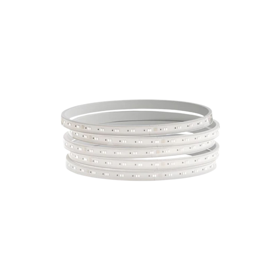 Aqara Warm White SMD Strip Light T1 (5M)