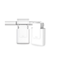 Aqara Curtain Driver E1
