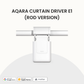 Aqara Curtain Driver E1