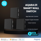 Aqara D1 Smart Wall Switch 1.2