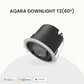 Aqara Downlight T2(60°)