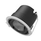 Aqara Downlight T2(60°)