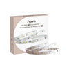 AQARA LED Strip T1 Extension