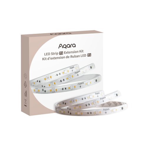 AQARA LED Strip T1 Extension