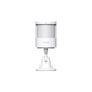 Aqara Motion and Light Sensor P2