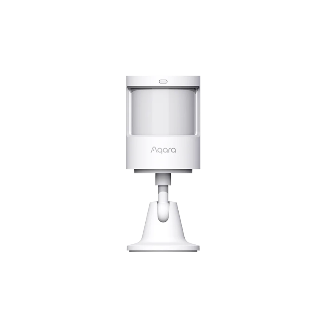 Aqara Motion and Light Sensor P2