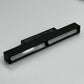 AQARA H1 Pro Track Polarized Light