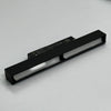 AQARA H1 Pro Track Polarized Light