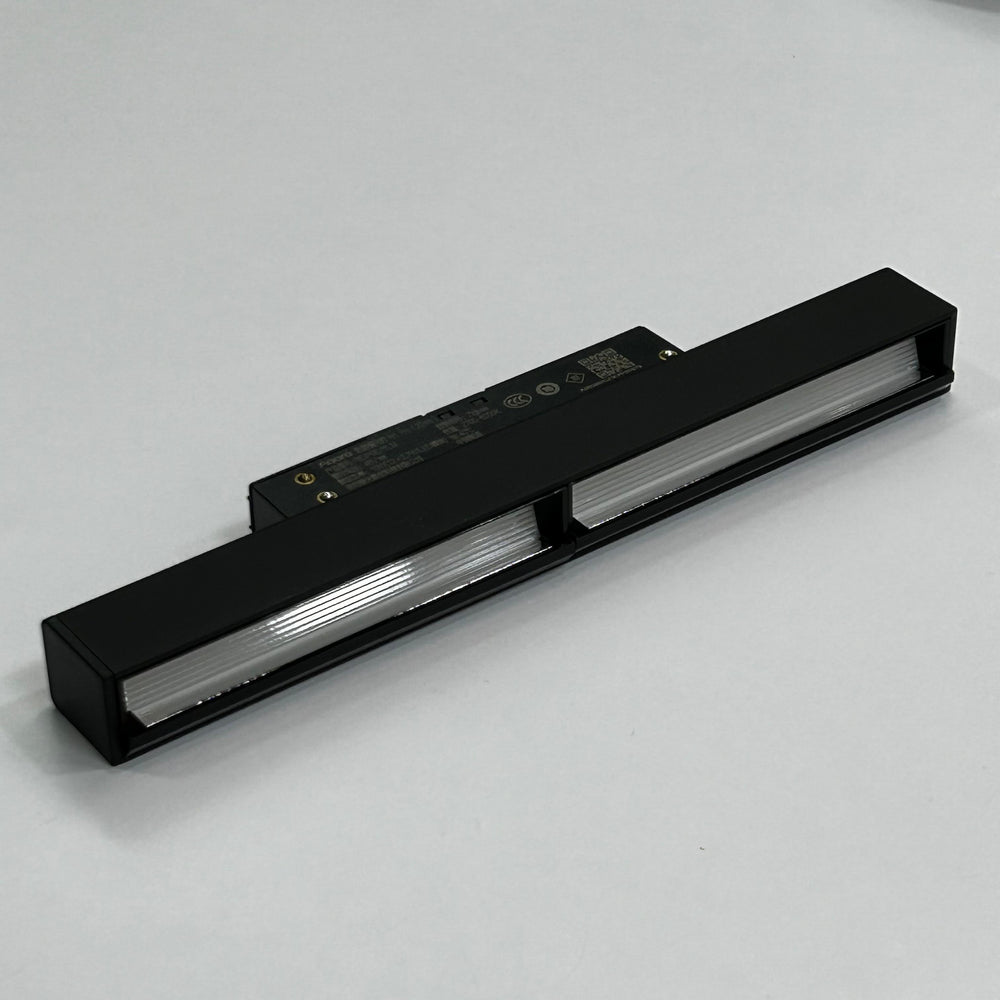 AQARA H1 Pro Track Polarized Light