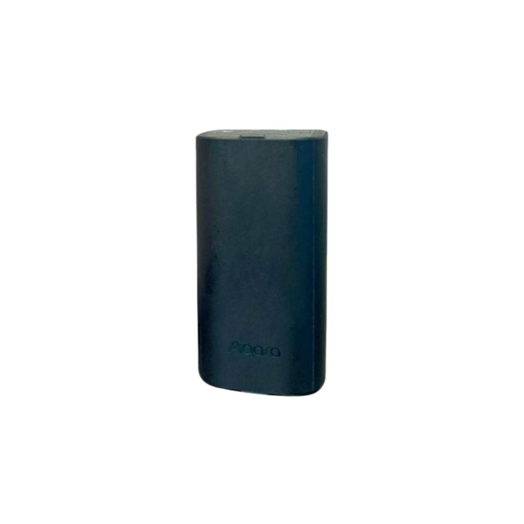 Aqara Rechargenable Battery for  D100