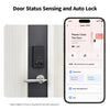 AQARA U50 Doorlock