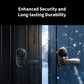 AQARA Smart Lock U300