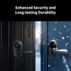 AQARA Smart Lock U300