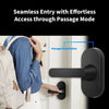AQARA Smart Lock U300