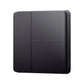AQARA Wall Switch Z1 Pro