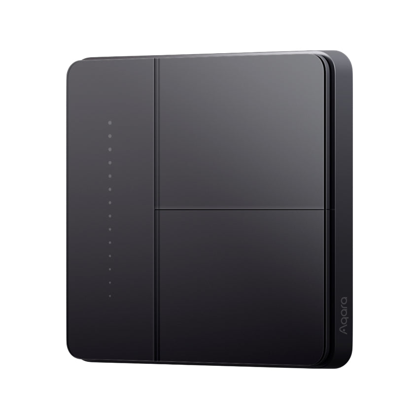AQARA Wall Switch Z1 Pro