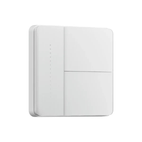 AQARA Wall Switch Z1 Pro