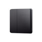 AQARA Wall Switch Z1 Pro