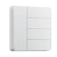 AQARA Wall Switch Z1 Pro