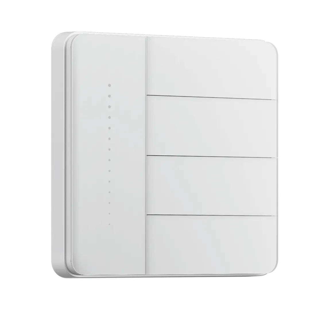 AQARA Wall Switch Z1 Pro