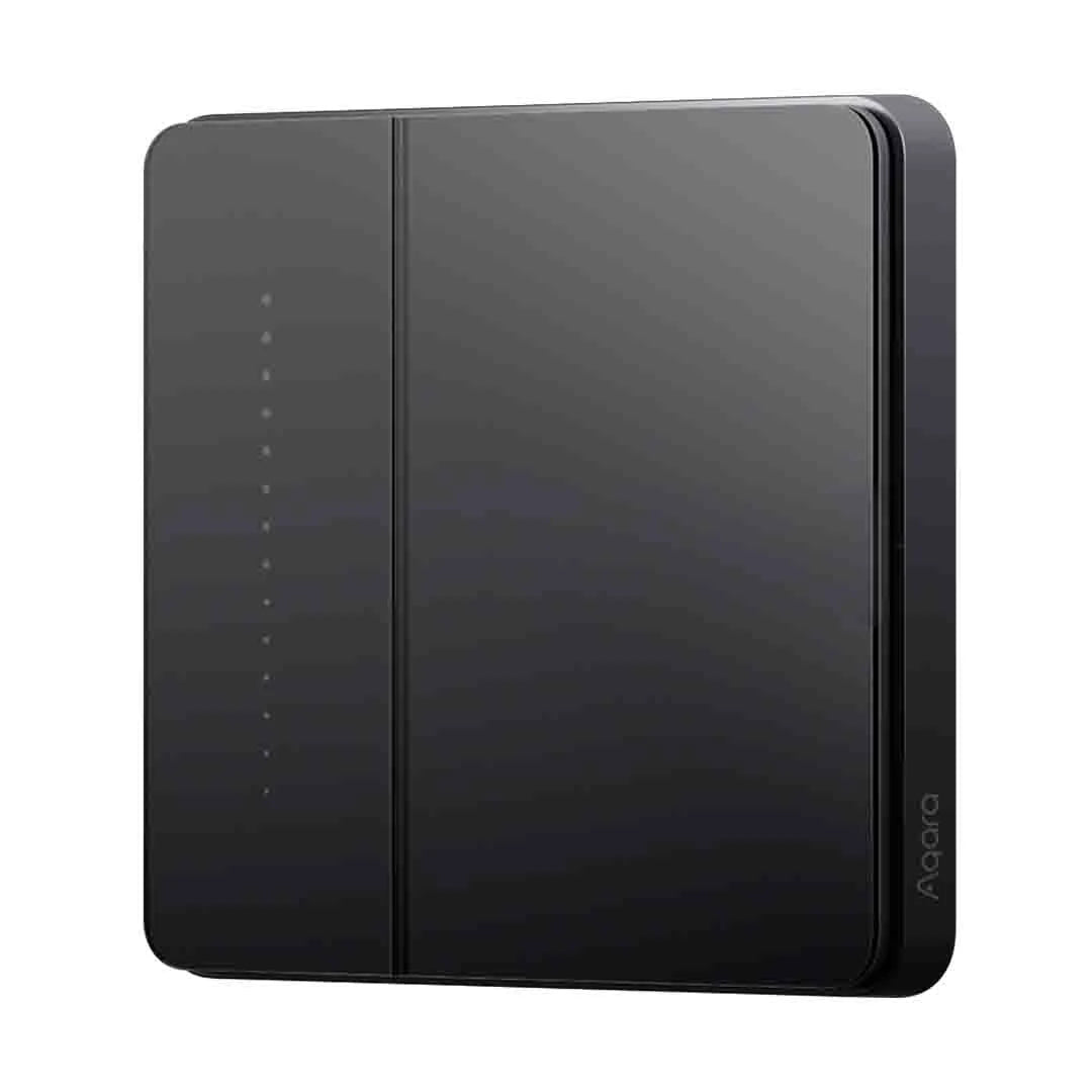 AQARA Wall Switch Z1 Pro
