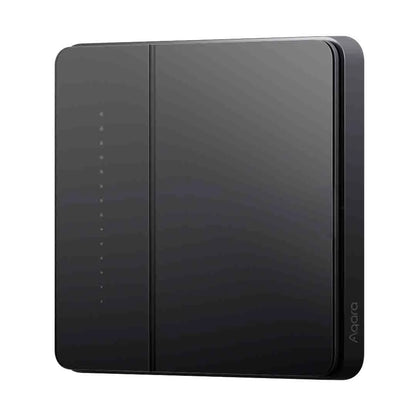 AQARA Wall Switch Z1 Pro