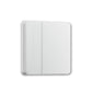 AQARA Wall Switch Z1 Pro