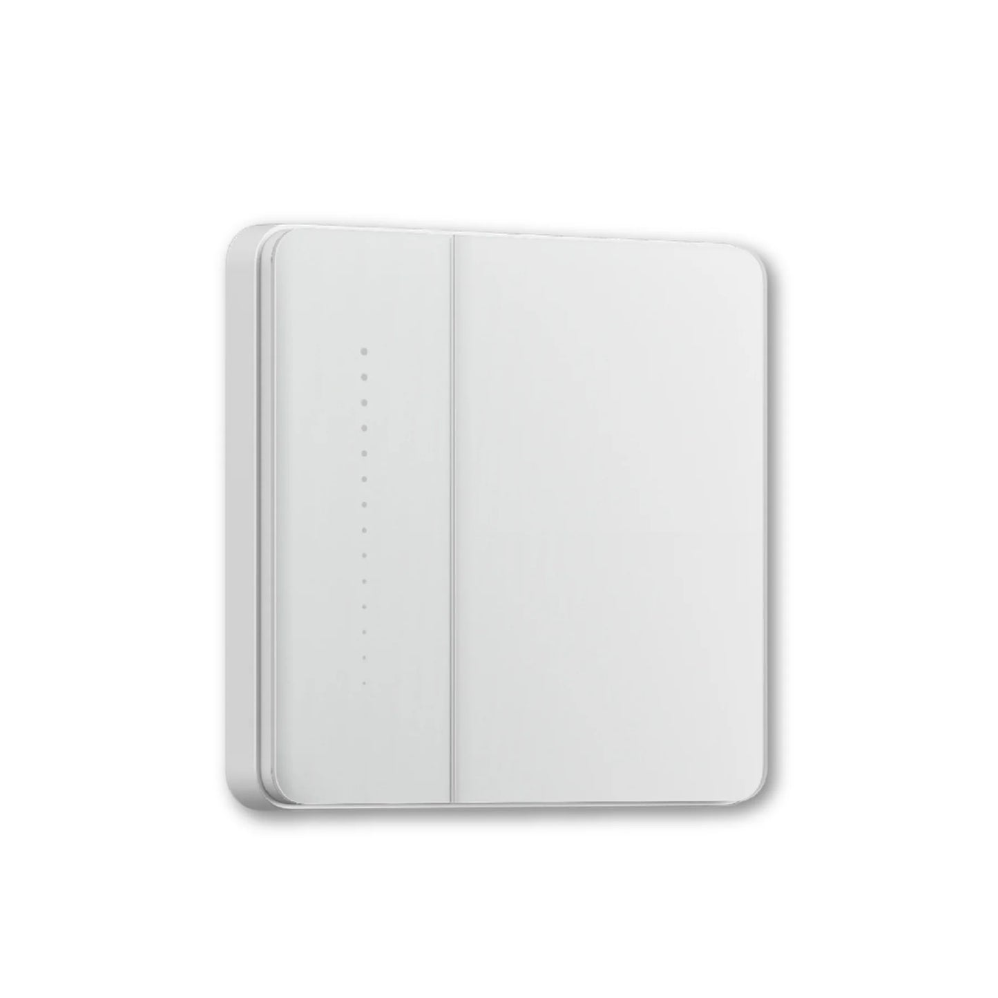 AQARA Wall Switch Z1 Pro