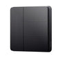 AQARA Wall Switch Z1 Pro