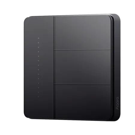 AQARA Wall Switch Z1 Pro