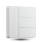AQARA Wall Switch Z1 Pro