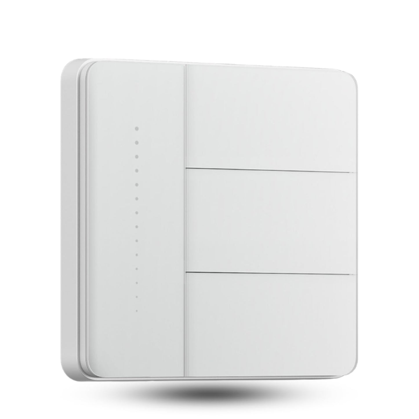 AQARA Wall Switch Z1 Pro