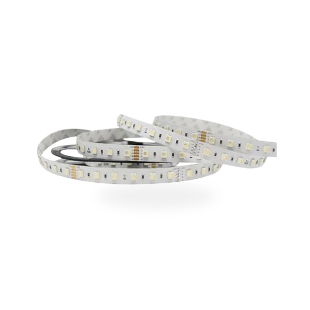 Aqara Warm White SMD Strip Light T1 (Bare Board)