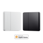 AQARA Wall Switch Z1 Pro