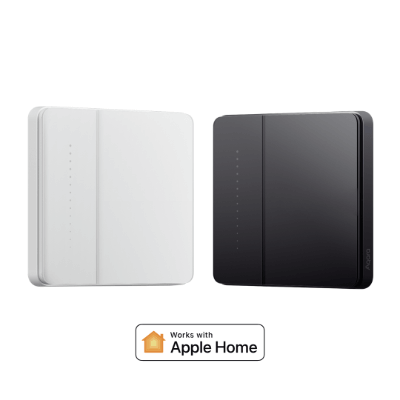 AQARA Wall Switch Z1 Pro